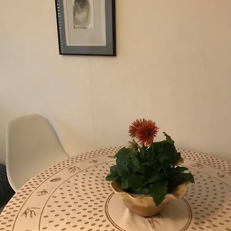 Saint Georges Vue Mer Apartmán *